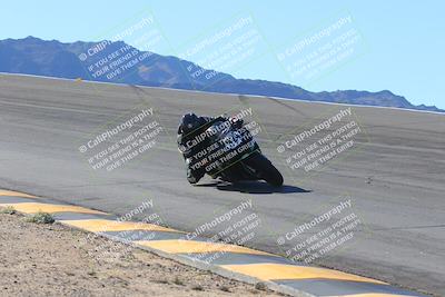 media/Dec-10-2023-SoCal Trackdays (Sun) [[0ce70f5433]]/Bowl (1020am)/